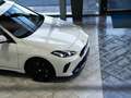 BMW 120 120d M Sport Panorama Memory 360K Head-Up Weiß - thumbnail 36