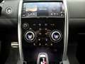 Land Rover Discovery Sport 2.0 P200 R-Dynamic SE AWD AHK LED Black - thumbnail 7