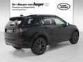 Land Rover Discovery Sport 2.0 P200 R-Dynamic SE AWD AHK LED Schwarz - thumbnail 2