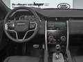 Land Rover Discovery Sport 2.0 P200 R-Dynamic SE AWD AHK LED Black - thumbnail 5
