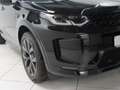 Land Rover Discovery Sport 2.0 P200 R-Dynamic SE AWD AHK LED Schwarz - thumbnail 10