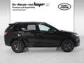 Land Rover Discovery Sport 2.0 P200 R-Dynamic SE AWD AHK LED Schwarz - thumbnail 3