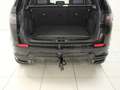 Land Rover Discovery Sport 2.0 P200 R-Dynamic SE AWD AHK LED Black - thumbnail 12