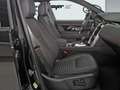 Land Rover Discovery Sport 2.0 P200 R-Dynamic SE AWD AHK LED Black - thumbnail 6