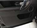 Land Rover Discovery Sport 2.0 P200 R-Dynamic SE AWD AHK LED Black - thumbnail 11