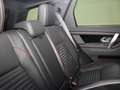 Land Rover Discovery Sport 2.0 P200 R-Dynamic SE AWD AHK LED Black - thumbnail 8