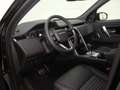 Land Rover Discovery Sport 2.0 P200 R-Dynamic SE AWD AHK LED Black - thumbnail 14