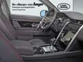 Land Rover Discovery Sport 2.0 P200 R-Dynamic SE AWD AHK LED Black - thumbnail 4