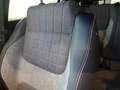 Renault R 4 E-Tech 150 PS 52kWh Comfort Range Techno Grijs - thumbnail 16