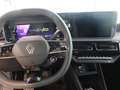 Renault R 4 E-Tech 150 PS 52kWh Comfort Range Techno Grijs - thumbnail 11