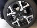 Renault R 4 E-Tech 150 PS 52kWh Comfort Range Techno Grijs - thumbnail 10