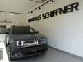 Renault R 4 E-Tech 150 PS 52kWh Comfort Range Techno Grijs - thumbnail 8