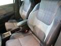 Renault R 4 E-Tech 150 PS 52kWh Comfort Range Techno Grijs - thumbnail 19