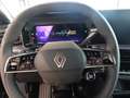 Renault R 4 E-Tech 150 PS 52kWh Comfort Range Techno Grijs - thumbnail 12