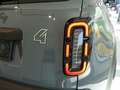 Renault R 4 E-Tech 150 PS 52kWh Comfort Range Techno Grijs - thumbnail 9