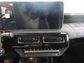 Renault R 4 E-Tech 150 PS 52kWh Comfort Range Techno Grijs - thumbnail 13