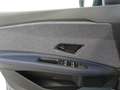 Renault R 4 E-Tech 150 PS 52kWh Comfort Range Techno Grijs - thumbnail 17