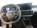 Renault R 4 E-Tech 150 PS 52kWh Comfort Range Techno Grijs - thumbnail 15