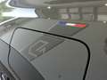 Renault R 4 E-Tech 150 PS 52kWh Comfort Range Techno Grijs - thumbnail 18