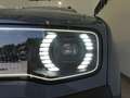 Renault R 4 E-Tech 150 PS 52kWh Comfort Range Techno Grijs - thumbnail 4