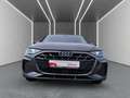 Audi A3 A3 Lim. 35 TFSI S line S tronic *SONOS*AHK*HuD* Grau - thumbnail 3