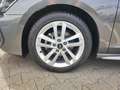 Audi A3 A3 Lim. 35 TFSI S line S tronic *SONOS*AHK*HuD* Grau - thumbnail 7