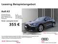 Audi A3 A3 Lim. 35 TFSI S line S tronic *SONOS*AHK*HuD* Grau - thumbnail 1