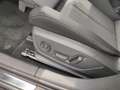 Audi A3 A3 Lim. 35 TFSI S line S tronic *SONOS*AHK*HuD* Grau - thumbnail 13