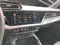 Audi A3 A3 Lim. 35 TFSI S line S tronic *SONOS*AHK*HuD* Grau - thumbnail 19