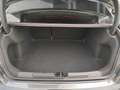 Audi A3 A3 Lim. 35 TFSI S line S tronic *SONOS*AHK*HuD* Grau - thumbnail 23