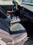 Alfa Romeo Stelvio 2.2JTD190 AZ8 Q4 Business - thumbnail 12