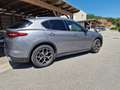 Alfa Romeo Stelvio 2.2JTD190 AZ8 Q4 Business - thumbnail 6