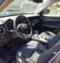 Alfa Romeo Stelvio 2.2JTD190 AZ8 Q4 Business - thumbnail 10