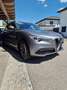 Alfa Romeo Stelvio 2.2JTD190 AZ8 Q4 Business - thumbnail 7