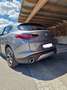 Alfa Romeo Stelvio 2.2JTD190 AZ8 Q4 Business - thumbnail 3