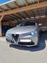 Alfa Romeo Stelvio 2.2JTD190 AZ8 Q4 Business - thumbnail 5