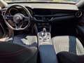 Alfa Romeo Stelvio 2.2JTD190 AZ8 Q4 Business - thumbnail 13