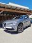 Alfa Romeo Stelvio 2.2JTD190 AZ8 Q4 Business - thumbnail 4