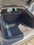 Alfa Romeo Stelvio 2.2JTD190 AZ8 Q4 Business - thumbnail 8