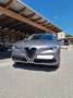 Alfa Romeo Stelvio 2.2JTD190 AZ8 Q4 Business - thumbnail 1