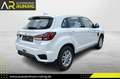 Mitsubishi ASX Spirit Automatik Weiß - thumbnail 4
