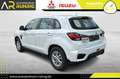 Mitsubishi ASX Spirit Automatik Weiß - thumbnail 3