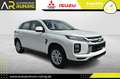 Mitsubishi ASX Spirit Automatik Weiß - thumbnail 6