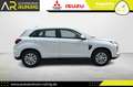 Mitsubishi ASX Spirit Automatik Weiß - thumbnail 5