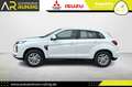 Mitsubishi ASX Spirit Automatik Weiß - thumbnail 2