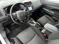 Mitsubishi ASX Spirit Automatik Weiß - thumbnail 7