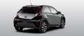 Toyota Aygo X Teamplayer Kamera+Sofort verfügbar Grün - thumbnail 5