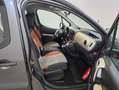 Peugeot Partner TEPEE Outdoor 1.2 PureTech 110 Gris - thumbnail 13