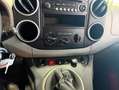 Peugeot Partner TEPEE Outdoor 1.2 PureTech 110 Gris - thumbnail 20