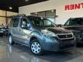 Peugeot Partner TEPEE Outdoor 1.2 PureTech 110 Gris - thumbnail 31